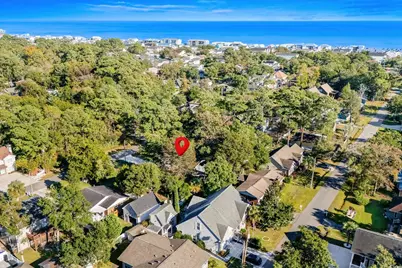 331 Sparrow Dr., Surfside Beach, SC 29575 - Photo 37