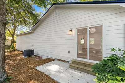 331 Sparrow Dr., Surfside Beach, SC 29575 - Photo 21