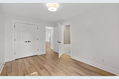 331 Sparrow Dr., Surfside Beach, SC 29575 - Photo 31