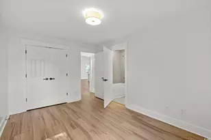 331 Sparrow Dr, Surfside Beach, SC 29575 - Photo 31