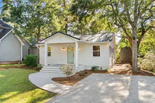 331 Sparrow Dr, Surfside Beach, SC 29575 - Photo 1