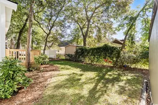 331 Sparrow Dr, Surfside Beach, SC 29575 - Photo 23