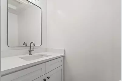 331 Sparrow Dr., Surfside Beach, SC 29575 - Photo 33