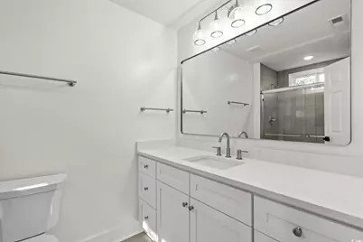 331 Sparrow Dr., Surfside Beach, SC 29575 - Photo 27