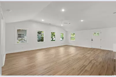 331 Sparrow Dr., Surfside Beach, SC 29575 - Photo 9