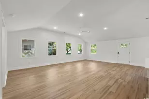 331 Sparrow Dr, Surfside Beach, SC 29575 - Photo 9