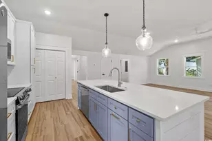 331 Sparrow Dr, Surfside Beach, SC 29575 - Photo 13