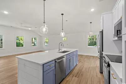 331 Sparrow Dr., Surfside Beach, SC 29575 - Photo 17