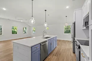 331 Sparrow Dr, Surfside Beach, SC 29575 - Photo 17