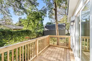 331 Sparrow Dr, Surfside Beach, SC 29575 - Photo 29