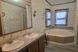 326 Tunnoch Rd, Garden City Beach, SC 29576 - Photo 21