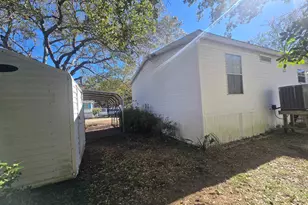 326 Tunnoch Rd, Garden City Beach, SC 29576 - Photo 5