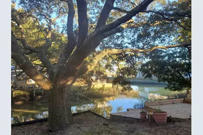 326 Tunnoch Rd., Murrells Inlet, SC 29576 - Photo 27