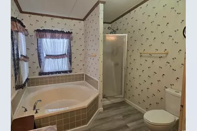 326 Tunnoch Rd., Garden City Beach, SC 29576 - Photo 19