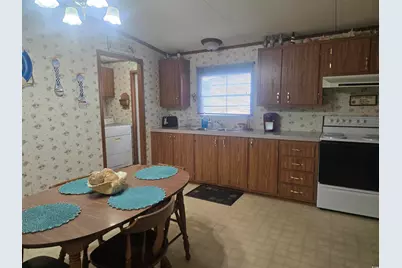 326 Tunnoch Rd., Garden City Beach, SC 29576 - Photo 11