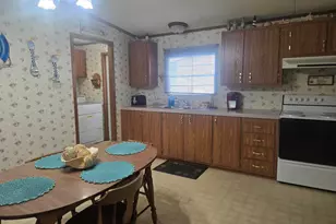 326 Tunnoch Rd, Garden City Beach, SC 29576 - Photo 11