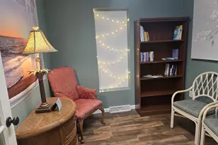 326 Tunnoch Rd, Murrells Inlet, SC 29576 - Photo 37