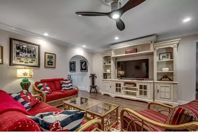 130 Ancient Mariner Ln., Pawleys Island, SC 29585 - Photo 7