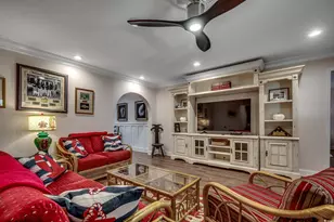 130 Ancient Mariner Ln, Pawleys Island, SC 29585 - Photo 7