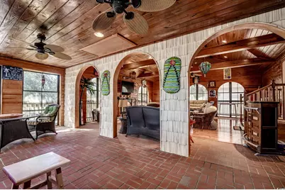 130 Ancient Mariner Ln., Pawleys Island, SC 29585 - Photo 33