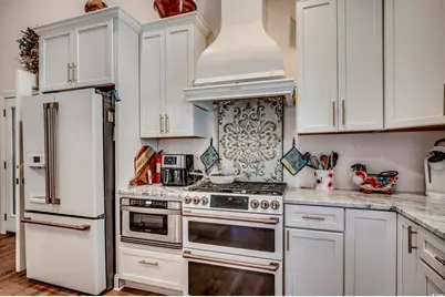 130 Ancient Mariner Ln., Pawleys Island, SC 29585 - Photo 27