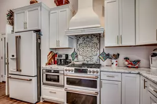 130 Ancient Mariner Ln, Pawleys Island, SC 29585 - Photo 27