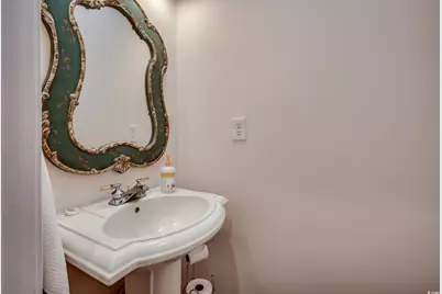 130 Ancient Mariner Ln., Pawleys Island, SC 29585 - Photo 37