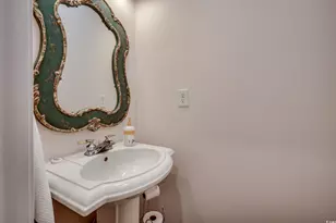 130 Ancient Mariner Ln, Pawleys Island, SC 29585 - Photo 37