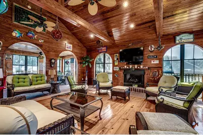 130 Ancient Mariner Ln., Pawleys Island, SC 29585 - Photo 29