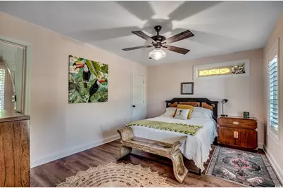 130 Ancient Mariner Ln., Pawleys Island, SC 29585 - Photo 13