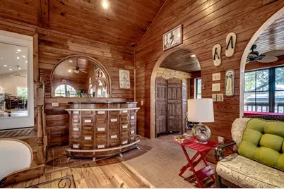 130 Ancient Mariner Ln., Pawleys Island, SC 29585 - Photo 31