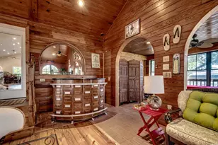 130 Ancient Mariner Ln, Pawleys Island, SC 29585 - Photo 31