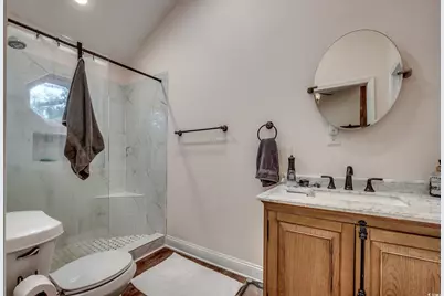 130 Ancient Mariner Ln., Pawleys Island, SC 29585 - Photo 35