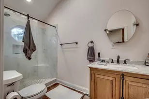 130 Ancient Mariner Ln, Pawleys Island, SC 29585 - Photo 35