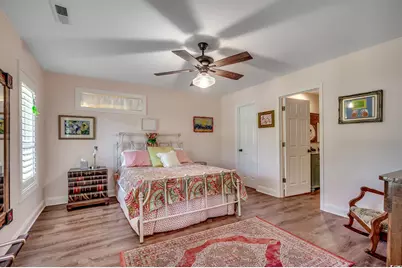 130 Ancient Mariner Ln., Pawleys Island, SC 29585 - Photo 11