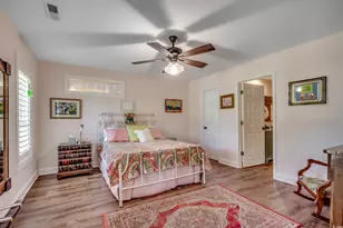 130 Ancient Mariner Ln, Pawleys Island, SC 29585 - Photo 11