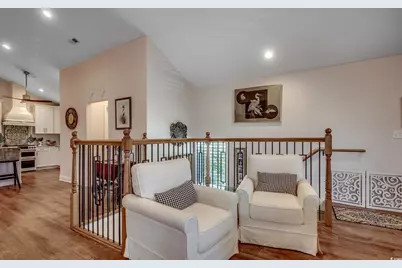 130 Ancient Mariner Ln., Pawleys Island, SC 29585 - Photo 15