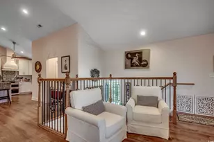 130 Ancient Mariner Ln, Pawleys Island, SC 29585 - Photo 15