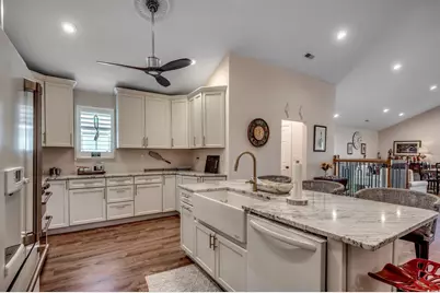 130 Ancient Mariner Ln., Pawleys Island, SC 29585 - Photo 25