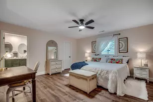 130 Ancient Mariner Ln, Pawleys Island, SC 29585 - Photo 9