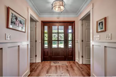 130 Ancient Mariner Ln., Pawleys Island, SC 29585 - Photo 3