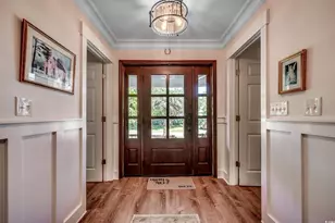 130 Ancient Mariner Ln, Pawleys Island, SC 29585 - Photo 3