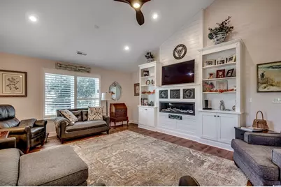 130 Ancient Mariner Ln., Pawleys Island, SC 29585 - Photo 19