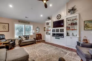 130 Ancient Mariner Ln, Pawleys Island, SC 29585 - Photo 19