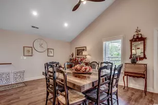 130 Ancient Mariner Ln, Pawleys Island, SC 29585 - Photo 17