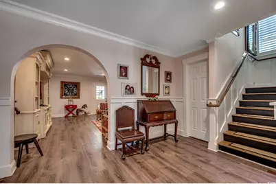 130 Ancient Mariner Ln., Pawleys Island, SC 29585 - Photo 5