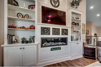 130 Ancient Mariner Ln., Pawleys Island, SC 29585 - Photo 21