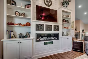 130 Ancient Mariner Ln, Pawleys Island, SC 29585 - Photo 21