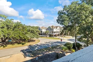 310 5th Ave N, Surfside Beach, SC 29575 - Photo 31