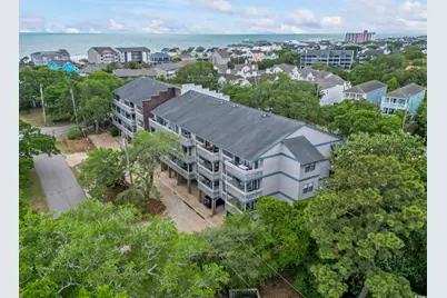 310 5th Ave. N #206, Surfside Beach, SC 29575 - Photo 1